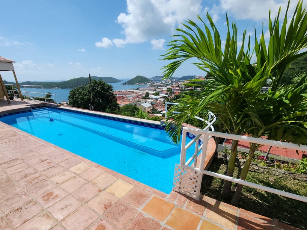 Untitled 23 | The Mary Anne Boutique Hotel in St. Thomas USVI