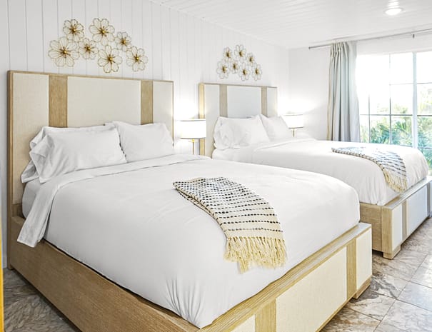 Photo Jan 29 2025, 4 50 34 PM copy 3