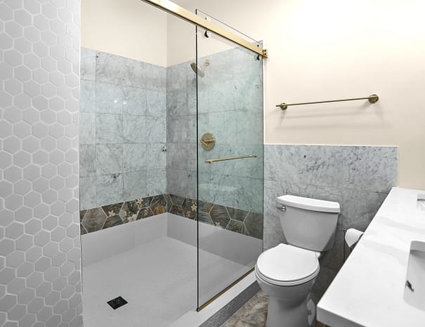 Photo Jan 29 2025, 4 57 18 PM copy 2