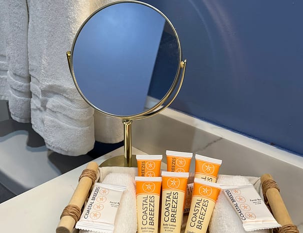 Photo Nov 21 2024, 10 30 09 AM