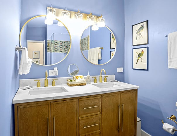 hotel-near-blackbeards-castle-st-thomas