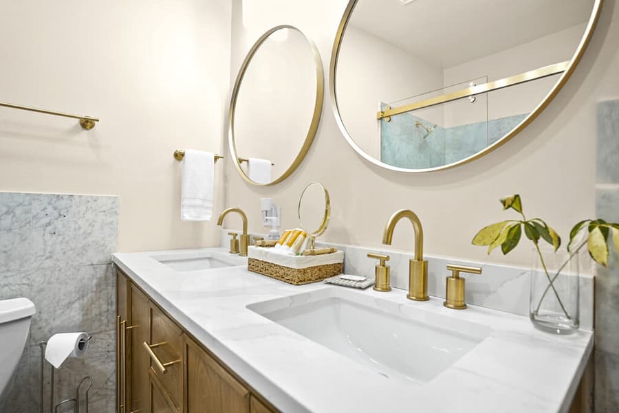 The Mary Anne Boutique Hotel, St. Thomas